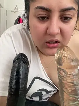 Chat +18 de inked_nekoo ao vivo