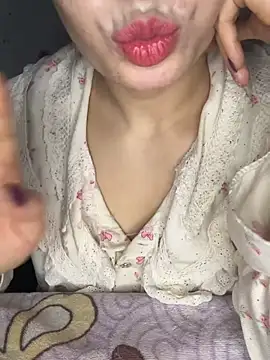 gino-sex: απευθείας συνομιλία ΧΧΧ