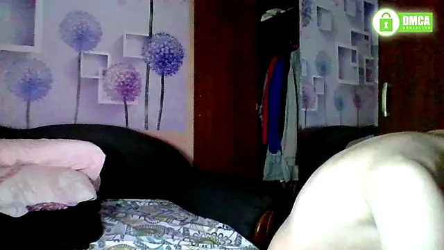 honey_sweet_couple Live XXX-Chat