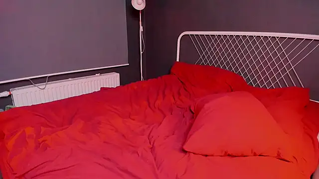 sugarplum_x: απευθείας συνομιλία ΧΧΧ