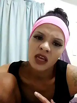 عرض كام Cadence28