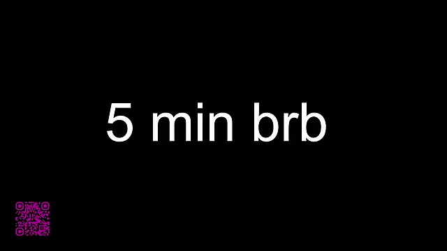 JeaneneWoltz Live XXX-Chat