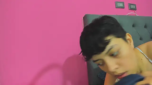 ariloe_quintero – Naživo XXX chat