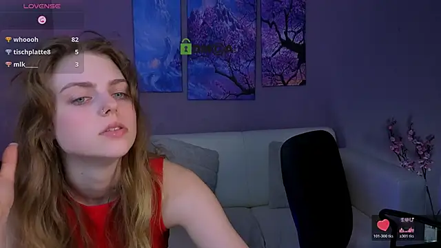 monica_xcx: απευθείας συνομιλία ΧΧΧ