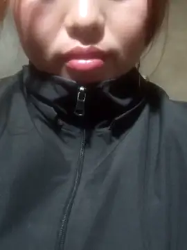 Savi-cute: απευθείας συνομιλία ΧΧΧ