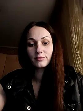 AngelMilen: απευθείας συνομιλία ΧΧΧ