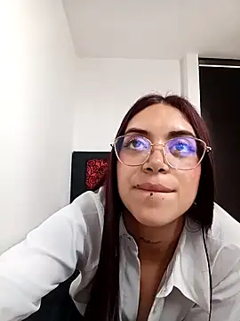 _ValentinaX_ Live XXX-Chat