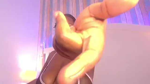 KayaBrown Live XXX-Chat