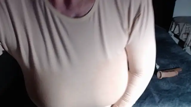 ina_tits: вебкам-шоу