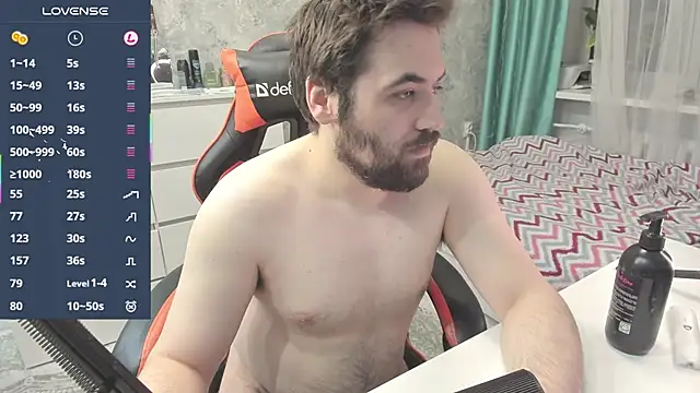 دردشة Morlaios الجنسية المباشرة