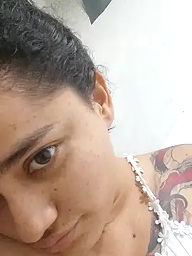 girl_tits Adlı Modelin Canlı XXX Sohbeti