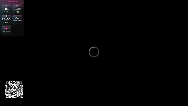 CucDierolfのライブXXXチャット