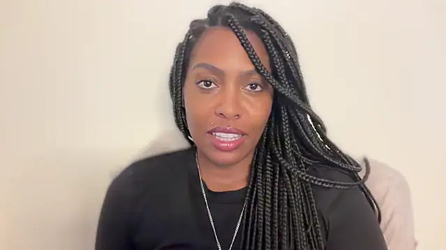 Show de webcam de br_girl