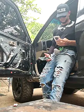 PIGHIGHDIRTY_p0 – webcam-show