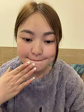 Keira_Keira: απευθείας συνομιλία ΧΧΧ