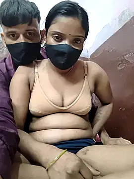 عرض كام couplegk71