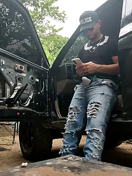 PIGHIGHDIRTY_p0 – webcam-show