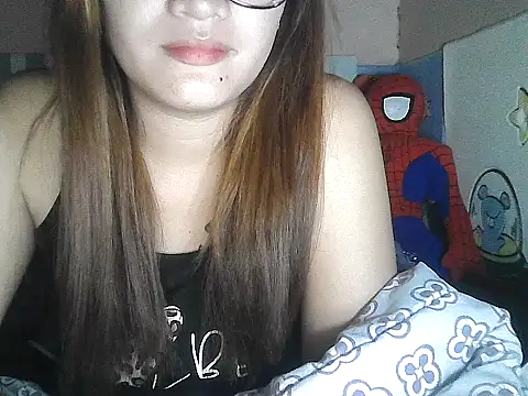 Онлайн чат XXX leamorena