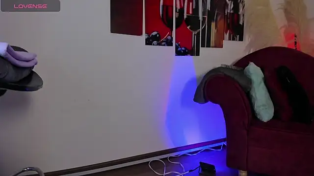 دردشة emma_sexxy الجنسية المباشرة