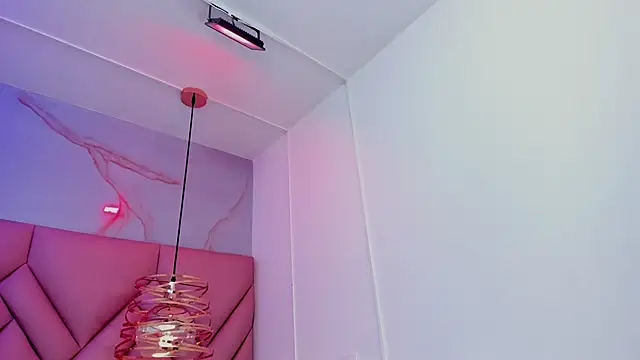 Ibbie_drastic 现场XXX聊天