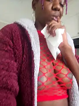 oliviaprettypussy Chat XXX in diretta