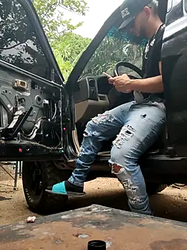 PIGHIGHDIRTY_p0 Show in webcam