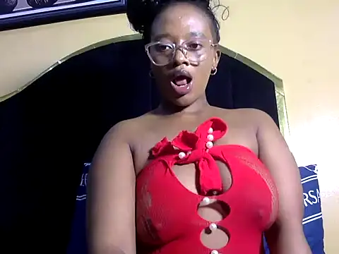 BOOTY_BANGERxxx 在線直播表演