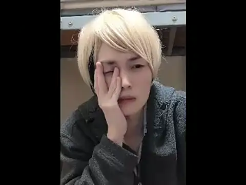 mgnhiroyuki Live XXX Chat