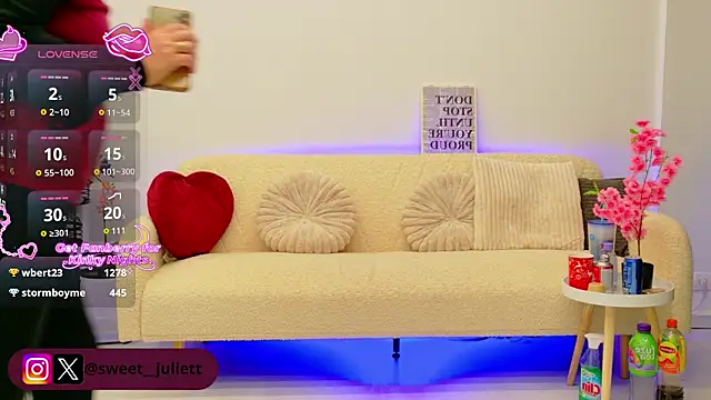 Chat +18 de jelly__beanss ao vivo