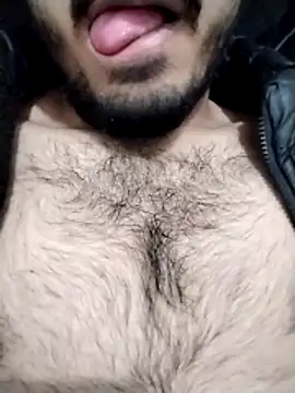 Hotyy_subhu Webcam Show