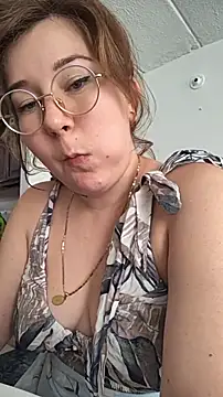 HunnyyLove 라이브 XXX 채팅