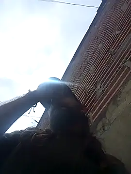 hairy_mannn: онлайн-секс-чат