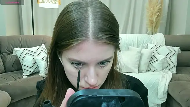 Živý XXX chat Erica_Kiss