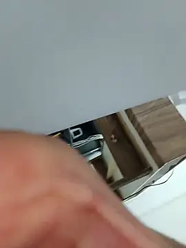 Harley-77's Webcam Show