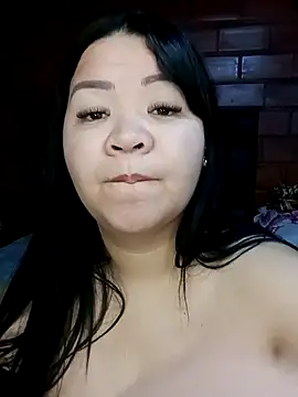 Chantal_lopez Live XXX-Chat