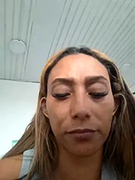 salome_drasin webcam show