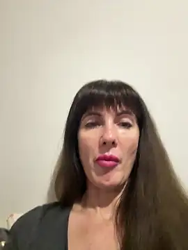 Chat XXX ao vivo de LadyLuxLover