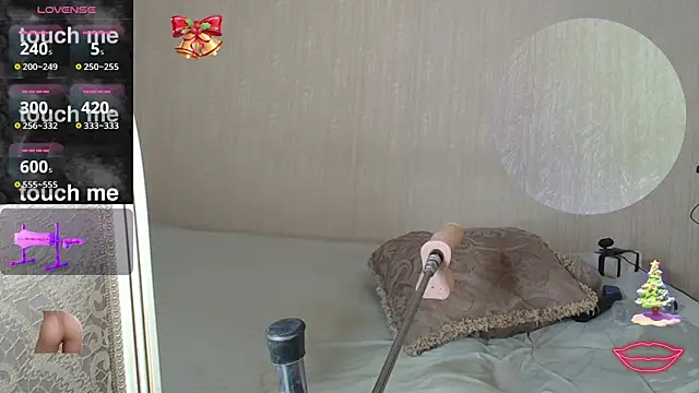 mom4you: απευθείας συνομιλία ΧΧΧ