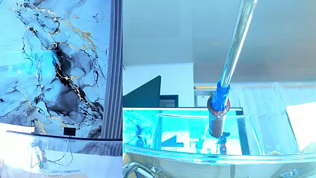 دردشة NathaxaLeans الجنسية المباشرة