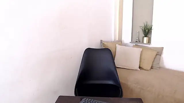 Neysha_1n Live XXX chat