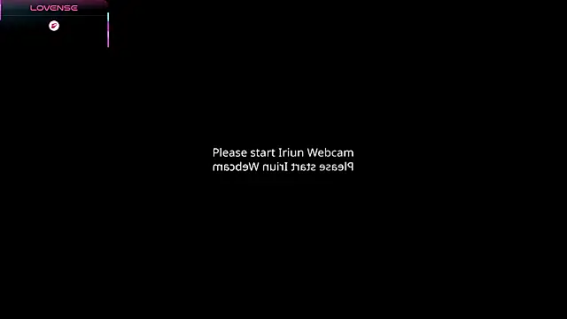 emlana 网络视讯表演