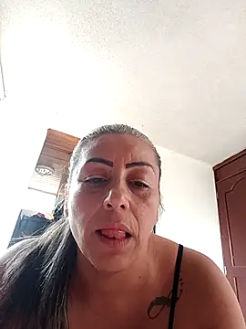 maynor_1998 webkamerás műsora