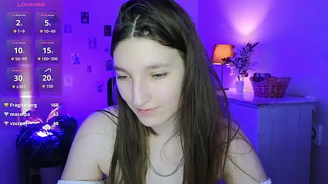 Mia_Myles Live XXX-Chat