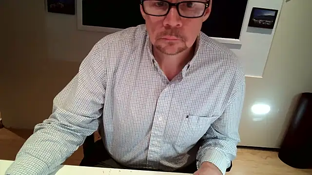 Scotsmanx Live XXX-chat