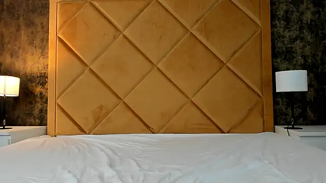 TinyBlair's Live XXX Chat