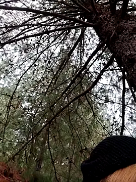 Онлайн чат XXX scarlethRubyy