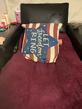 Chat +18 de SEXaddictCANDY10 ao vivo