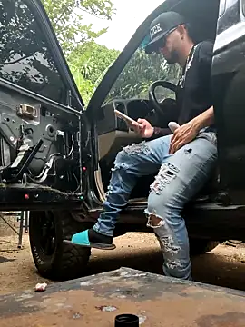 PIGHIGHDIRTY_p0 网络视讯表演