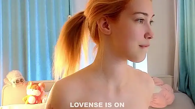 แชท XXX สดของ AngelicRice