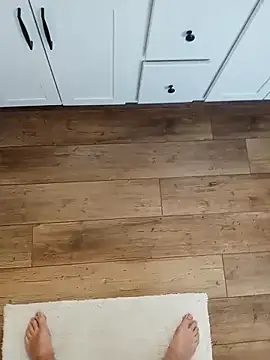 Mark_Dad Live XXX-Chat